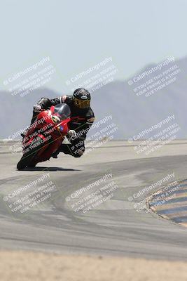 media/May-24-2025-TrackXperience (Sat) [[1cecf32909]]/Level 2/Session 6 (Turn 12)/